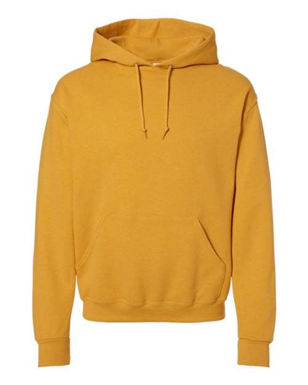 JERZEES® NuBlend Hooded Sweatshirt for Casual, Winter & Street Wear
